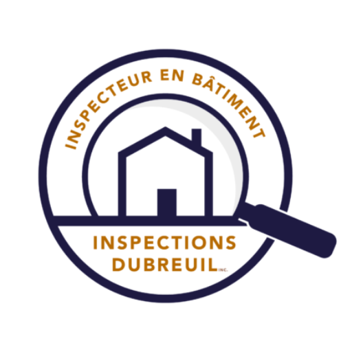 cropped-InspectionsDubreuil-Logo_Final-01-e1648660790811.png